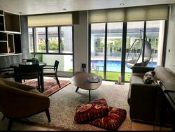 Naturalis (D15), Apartment #459078791